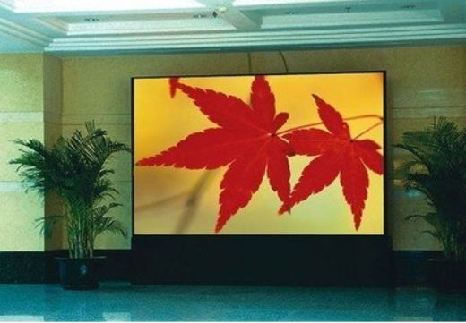 邵阳LED显示屏