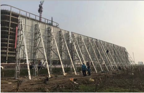 邵阳什么是广告物料？