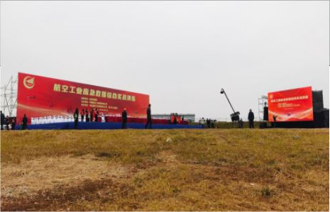 邵阳活动搭建主要是做什么的？