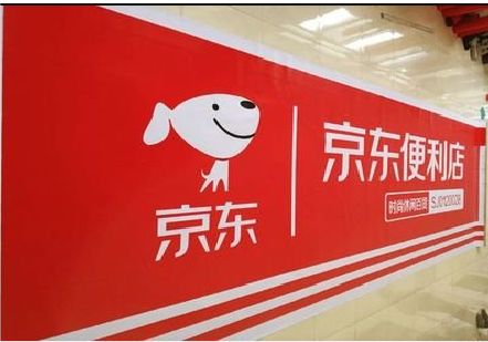 邵阳喷绘布怎么安装不起皱?