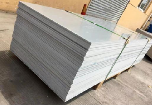 邵阳广告公司经常用的材料有哪些？