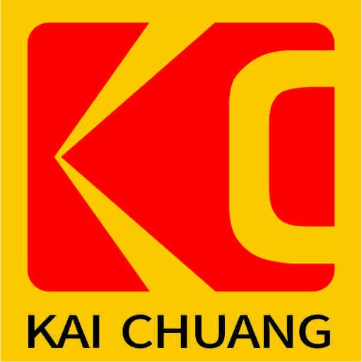 邵阳广告公司如何给自己做推广？