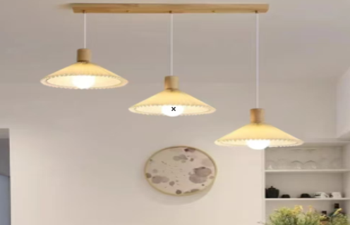邵阳关于LED灯