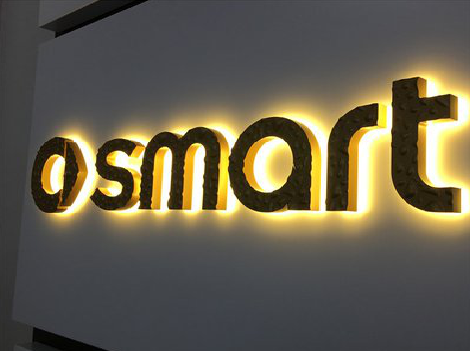 邵阳背光字有什么特点？生产过程如何？