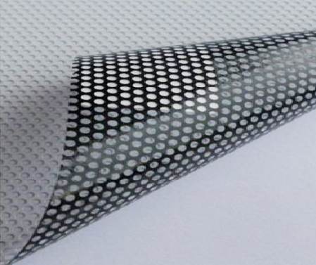 邵阳优劣单透膜的鉴定方法。