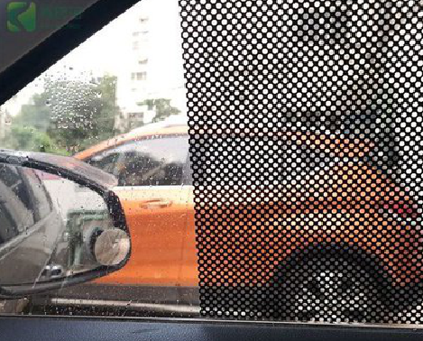 邵阳怎么判断单透膜的好坏？